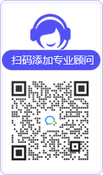 大足律师在线咨询